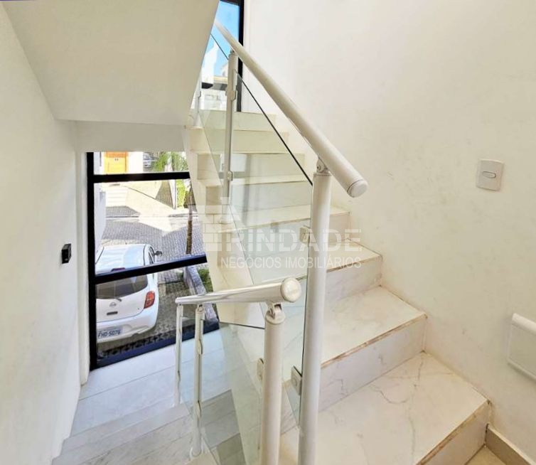 Casa com 3 dormitórios / 1 suíte, 150,02 a/c e condomínio com lazer., foto 10 de 33