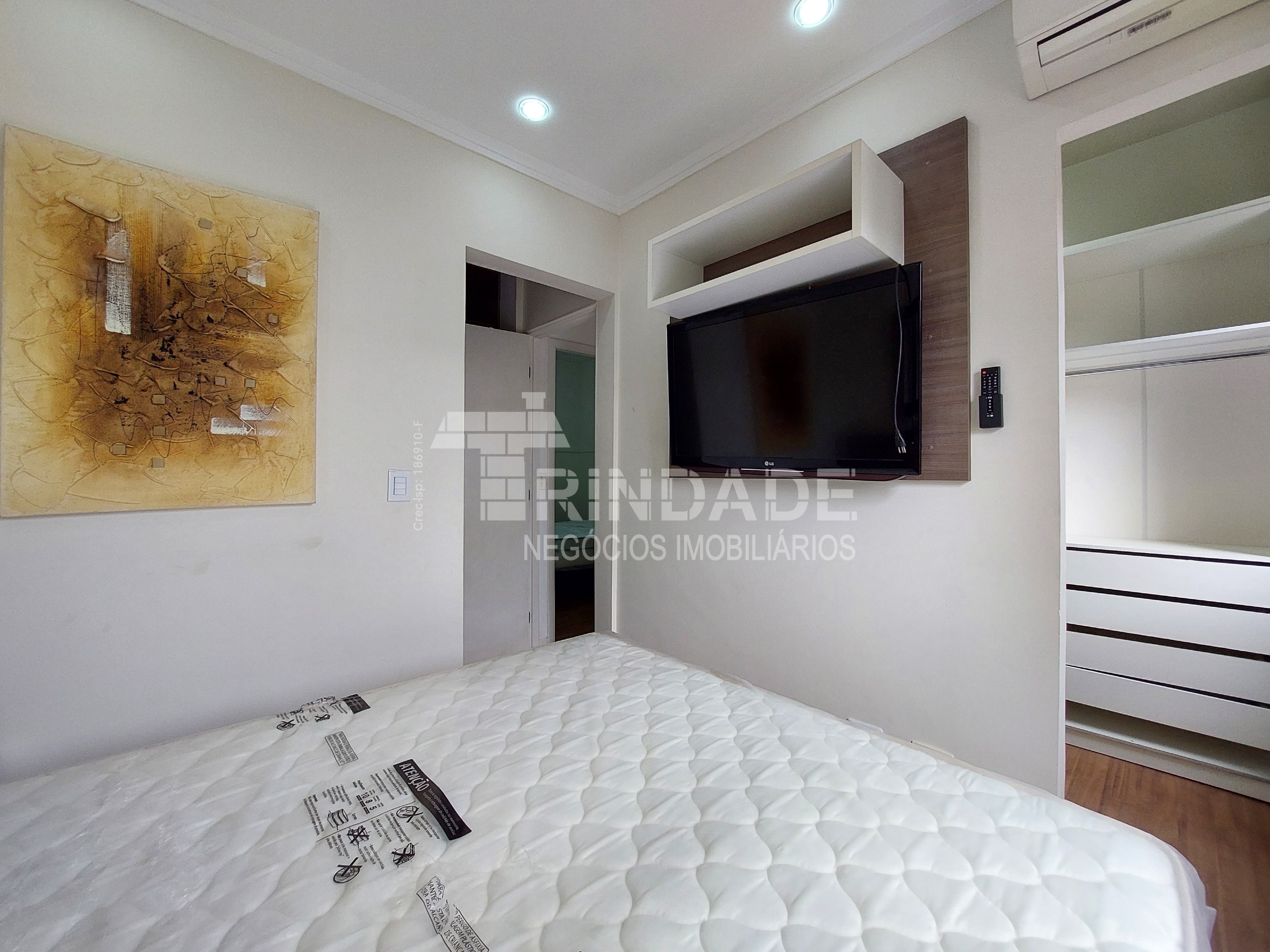 Casa com 2 suítes / 85m², em um condomínio clube, foto 29 de 50
