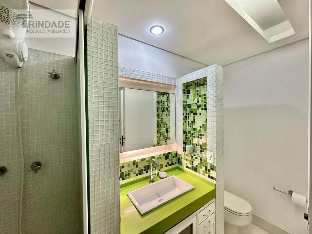 Casa térrea, impecável com 3 dormitórios / 1 suíte na Granja Viana, foto 37 de 50