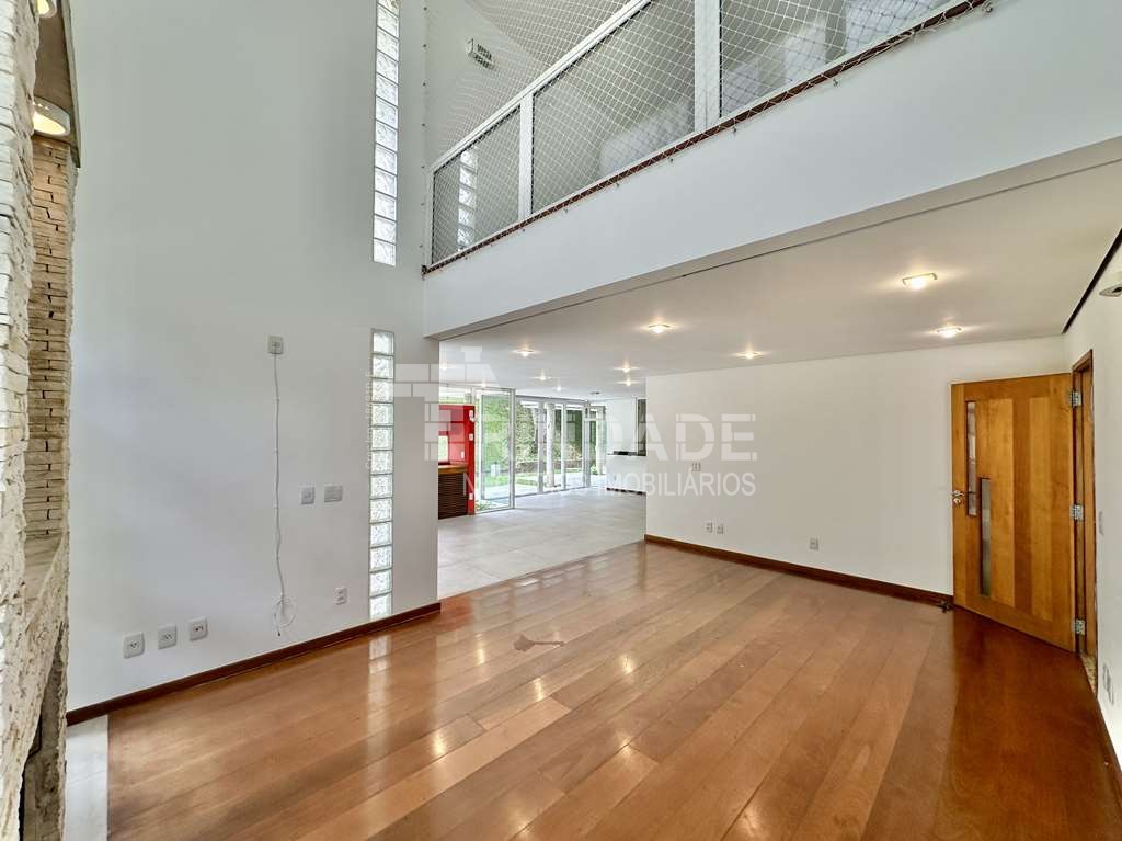 Casa moderna com 4 suítes na Granja Viana, foto 4 de 55