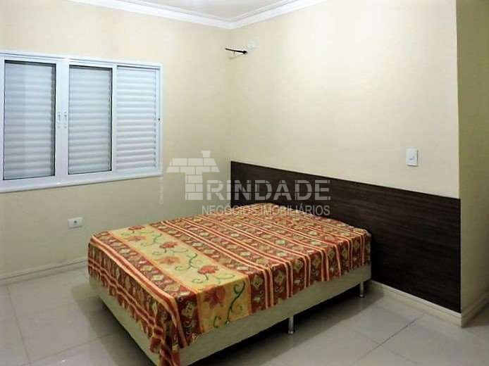 Casa com 3 suítes / 318,18m² a/c / por 1490000, foto 58 de 62