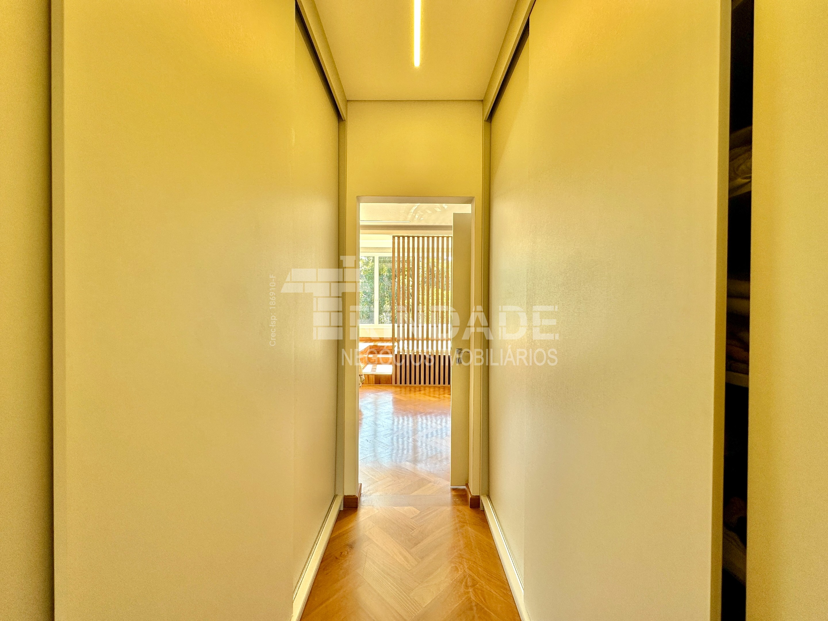 Casa na Granja Viana com 4 suítes, foto 33 de 52