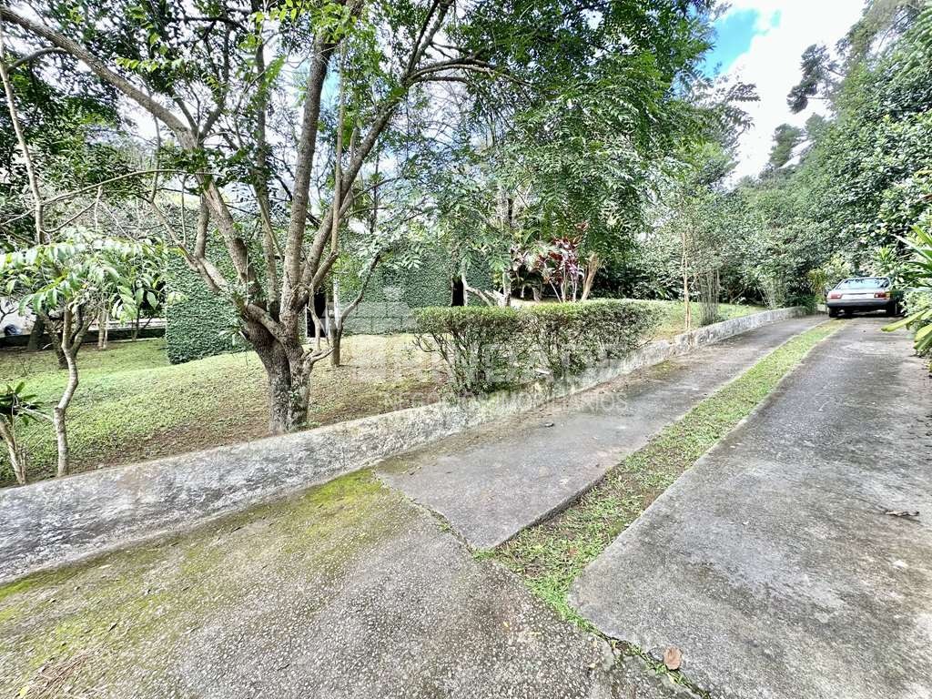 Chácara 4.900 m², Km 29 Rap. Tavares, foto 8 de 60