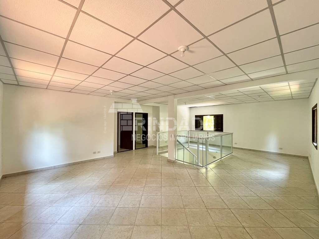 Casa de campo com 7 dormitórios / sendo 5 suítes, foto 29 de 46