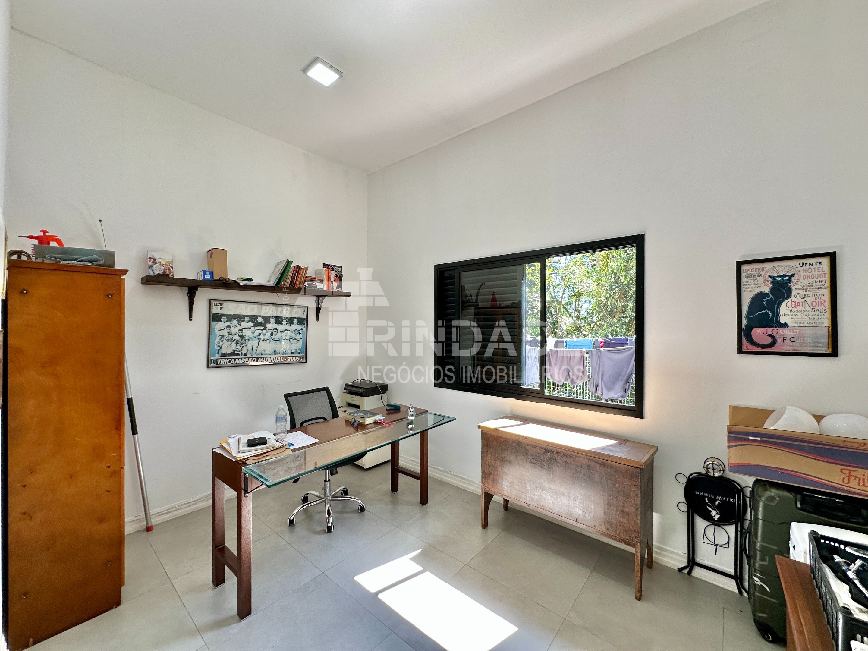 Casa com 3 suítes em Cotia, foto 53 de 55
