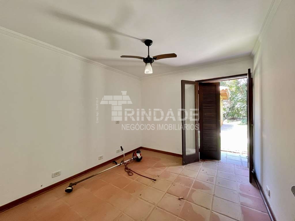 Casa de campo com 7 dormitórios / sendo 5 suítes, foto 23 de 46