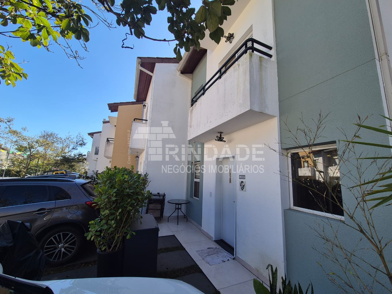 Casa Impecável à venda na Granja Viana, com  3 dormitórios, 153m² por 795.000, foto 9 de 31