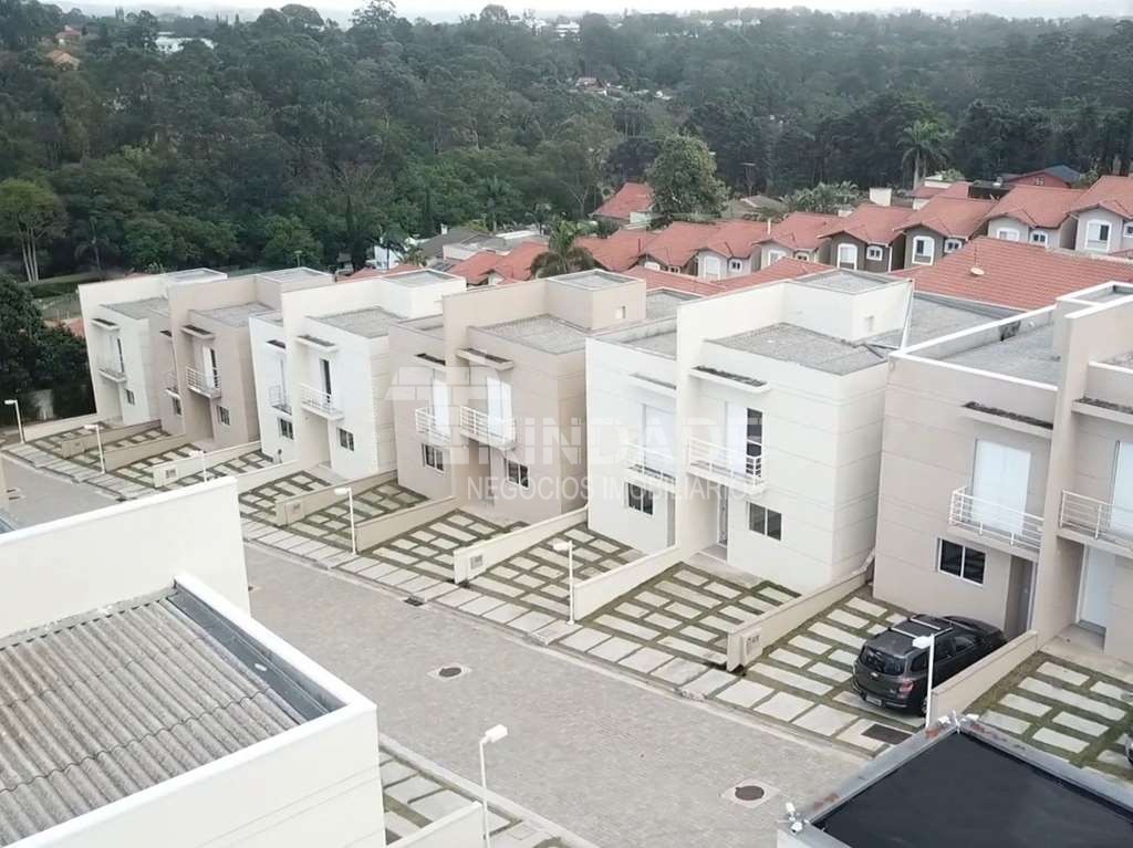 Casa com 3 dormitórios / 1 suíte , 100,40 a/c e lazer completo com piscina, foto 13 de 45