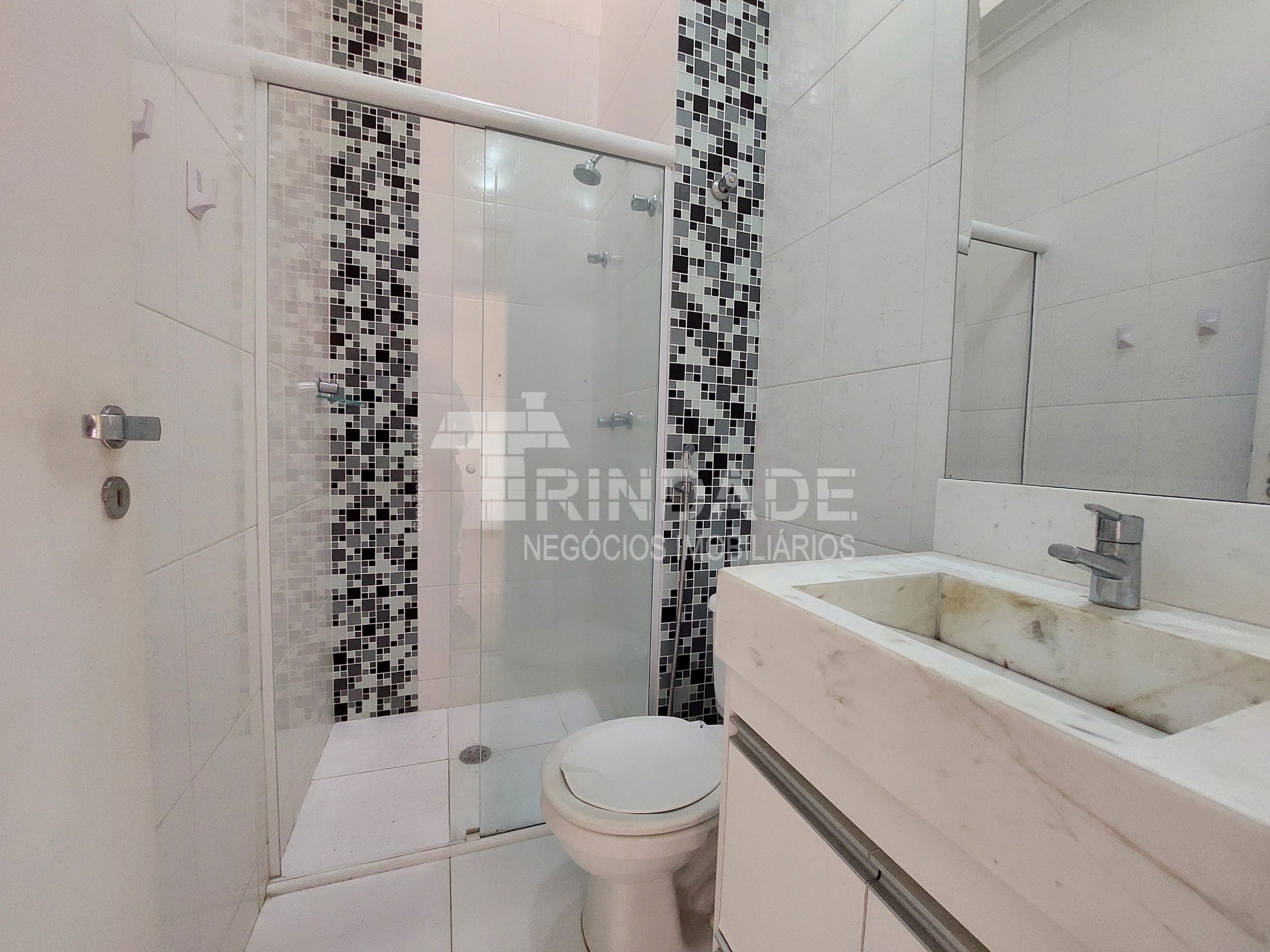 Casa com 3 dormitórios / 1 suíte, 115 m², foto 32 de 41