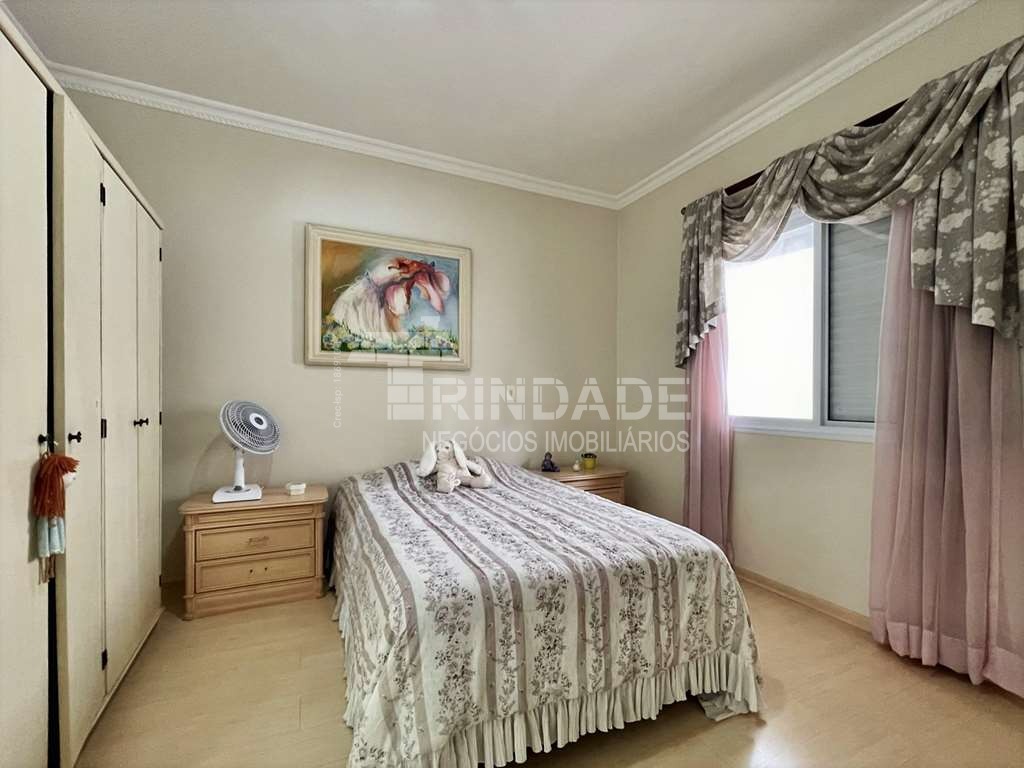 Linda casa com 4 suítes na Granja Viana, foto 30 de 49